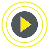 Jazzercise On Demand 图标