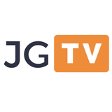 John Garey TV | Online Pilates