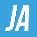 Justin Agustin Fitness APK
