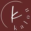 Kalon Movement ikon