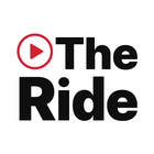The Ride icône