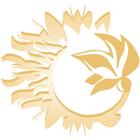 Kundalini Lounge Zeichen