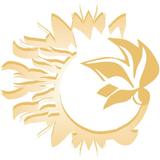 Kundalini Lounge simgesi