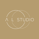 Lo Rox - Aligned Life Studio icône