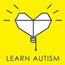 Learn Autism APK