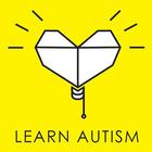 Learn Autism icône