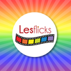 Lesflicks APK