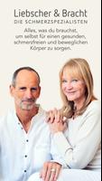 Liebscher & Bracht App Poster