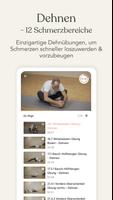 Liebscher & Bracht App syot layar 3