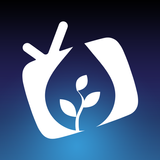 LivingWaters.tv APK