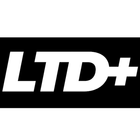 LTD+ アイコン