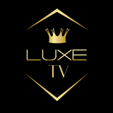 Luxe TV