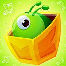 Magicbox Kids APK