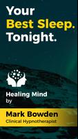 Healing Mind 海报