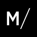 M/BODY By Marnie Alton APK