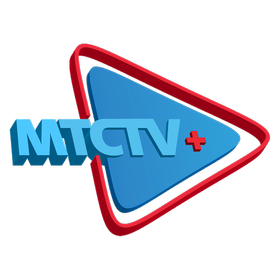 MTC TV+ APK for Android Download