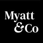 Myatt & Co icône