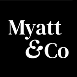 ”Myatt & Co