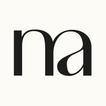 Namastrip icon