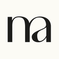 Namastrip