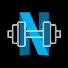 NERDFLIX icône