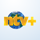 APK NTV+