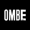 OMBE Surf icon