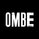 OMBE Surf APK