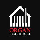 Organ Clubhouse TV APK