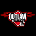 Outlaw Pulling TV