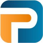 PFSMedia иконка