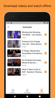 PFSMedia скриншот 1