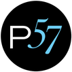 Physique 57 On Demand