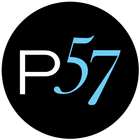 Physique 57 On Demand icon
