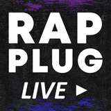 Rap Plug Live APK