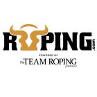 Roping.com simgesi