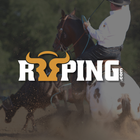 آیکون‌ Roping.com