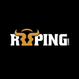 Roping.com
