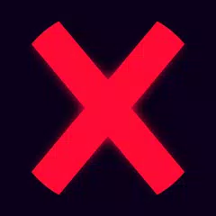 Session:X
