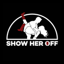 APK Show Her Off