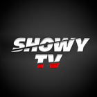SHOWY TV icono
