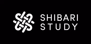 Shibari Study
