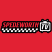Spedeworth TV icon