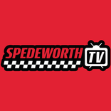 Spedeworth TV