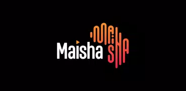The Maisha App