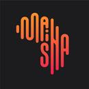 The Maisha App APK