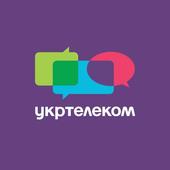 Icona Интерактивное TV