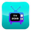 Tv 2019 APK