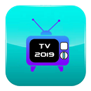 Tv 2019 APK