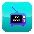 Icona Tv 2019